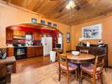 3651 Gleaner Hall Road - Photo 9