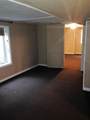905 High - Photo 10