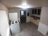 905 High - Photo 11