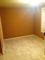905 High - Photo 12