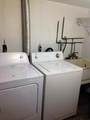 905 High - Photo 14