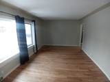 905 High - Photo 3