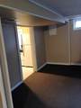 905 High - Photo 9