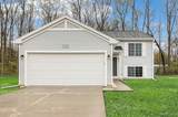 1222 Lockes Street - Photo 1