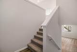 1222 Lockes Street - Photo 11