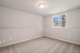 1222 Lockes Street - Photo 12