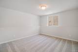 1222 Lockes Street - Photo 13