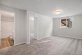 1222 Lockes Street - Photo 15