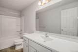 1222 Lockes Street - Photo 16