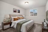 1222 Lockes Street - Photo 27