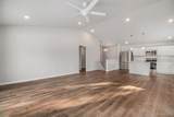 1222 Lockes Street - Photo 3