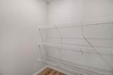 1222 Lockes Street - Photo 6