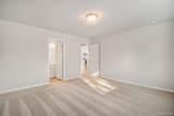 1222 Lockes Street - Photo 7