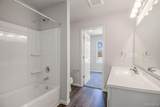1222 Lockes Street - Photo 9