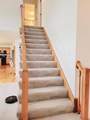 6131 Pine Creek Court - Photo 15