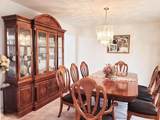 6131 Pine Creek Court - Photo 8