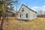 5628 Orr Road - Photo 1
