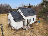5628 Orr Road - Photo 13