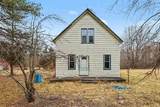 5628 Orr Road - Photo 2