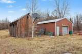 5628 Orr Road - Photo 4