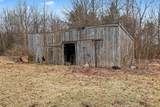 5628 Orr Road - Photo 6