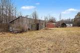 5628 Orr Road - Photo 7