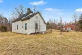 5628 Orr Road - Photo 8