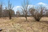 5628 Orr Road - Photo 9