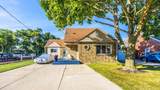 23121 Liberty Street - Photo 1