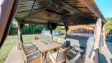 23121 Liberty Street - Photo 10