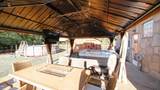 23121 Liberty Street - Photo 11