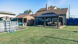 23121 Liberty Street - Photo 13
