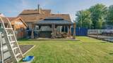 23121 Liberty Street - Photo 14