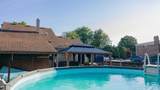 23121 Liberty Street - Photo 15