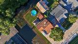 23121 Liberty Street - Photo 17