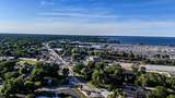 23121 Liberty Street - Photo 19
