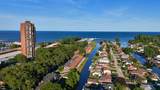 23121 Liberty Street - Photo 20