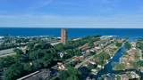 23121 Liberty Street - Photo 21