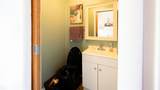 23121 Liberty Street - Photo 22