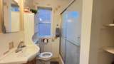 23121 Liberty Street - Photo 23