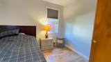 23121 Liberty Street - Photo 24