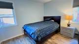 23121 Liberty Street - Photo 25