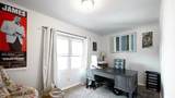 23121 Liberty Street - Photo 26
