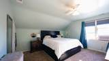 23121 Liberty Street - Photo 27