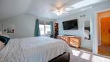 23121 Liberty Street - Photo 28