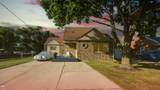 23121 Liberty Street - Photo 29