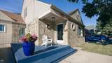 23121 Liberty Street - Photo 3