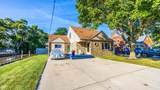 23121 Liberty Street - Photo 30
