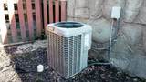 23121 Liberty Street - Photo 31