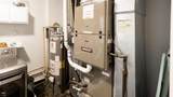 23121 Liberty Street - Photo 32